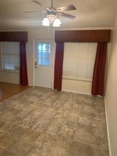 Building Photo - 9611 Winter Park Dr