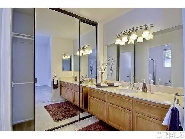 Building Photo - 13374 Tiverton Rd