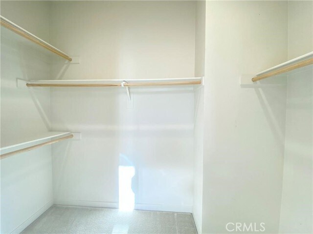 Building Photo - 582 Cultivate