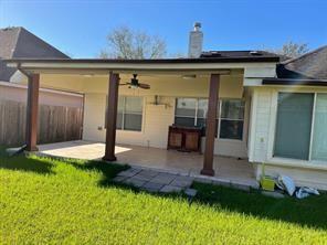 Building Photo - 14734 Englebrook Dr