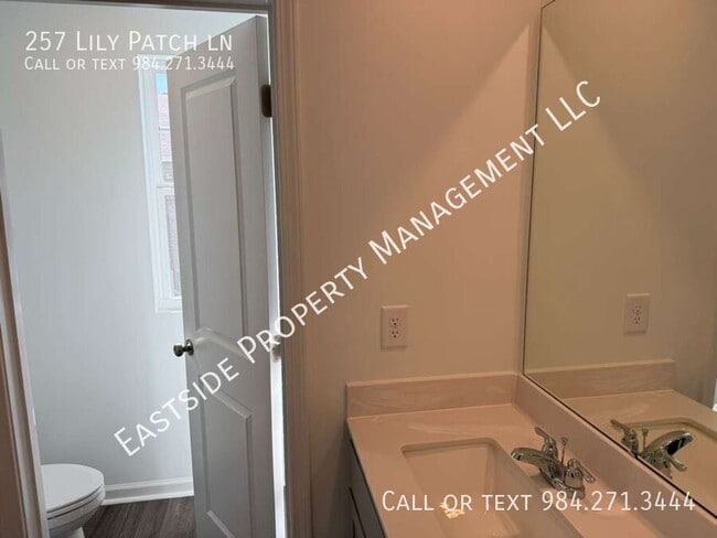 Building Photo - 257 Lily Patch Ln