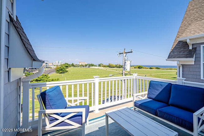 Building Photo - 50 Seaview Ave