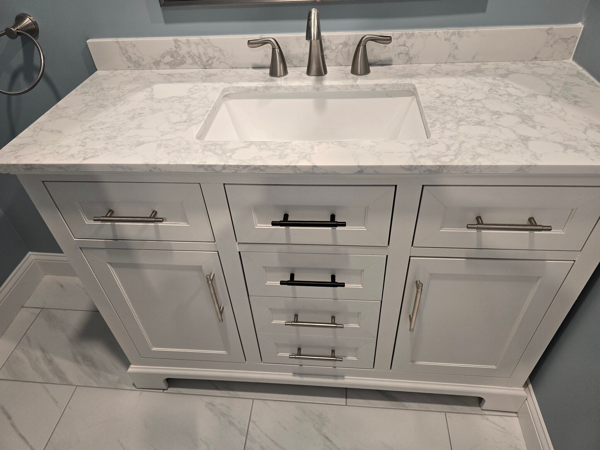 Building Photo - 29 Appleton St