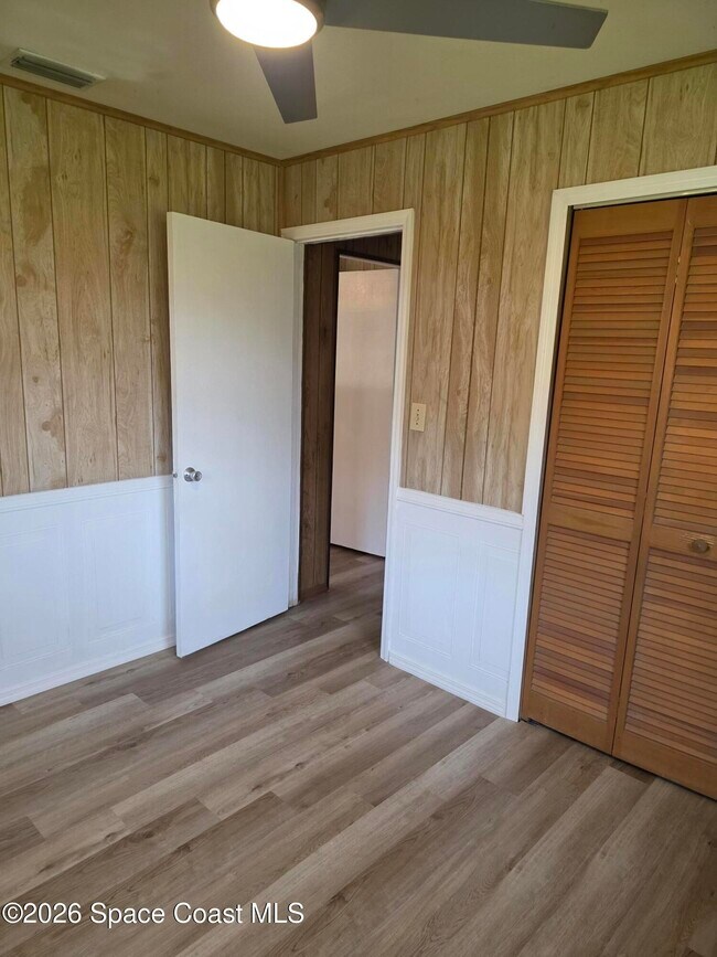 Building Photo - 2910 Zephyr Ln