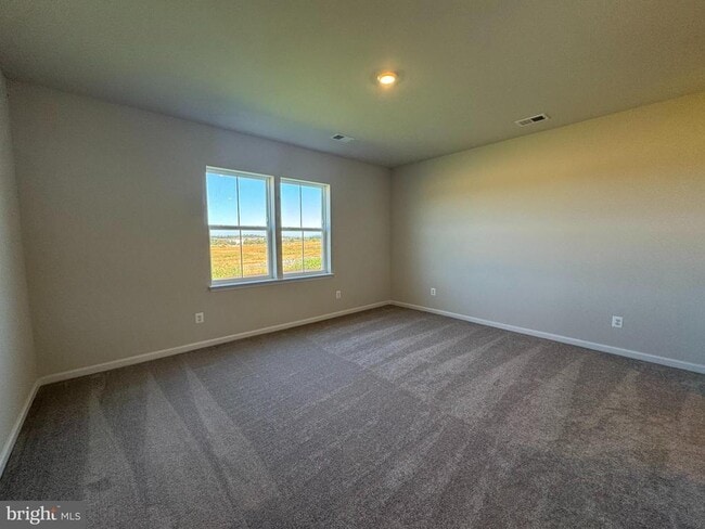 Building Photo - 51 Trout Lily Dr