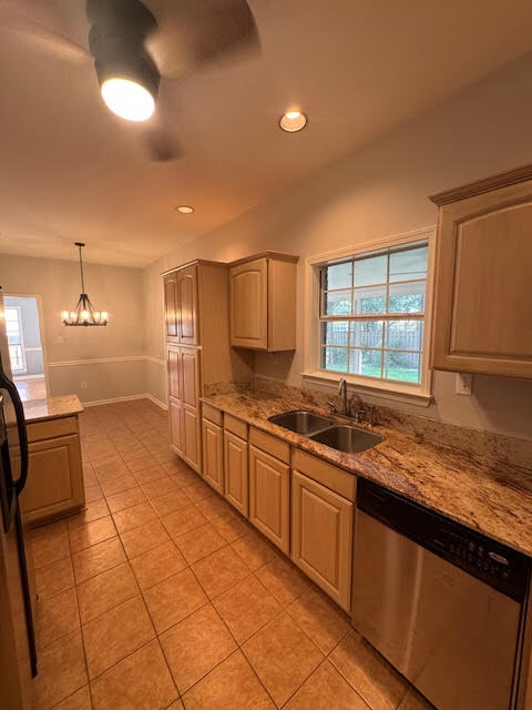 Building Photo - 89346 Diamondhead Dr E