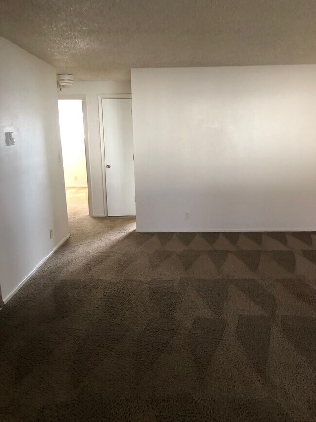 292294 Azalea Drive 292294 Azalea Dr Eugene OR 97404 Apartment Finder