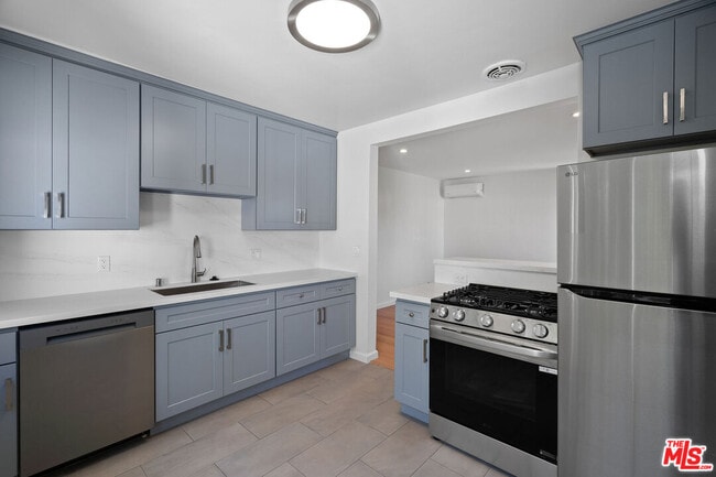 Building Photo - 1406 17th St