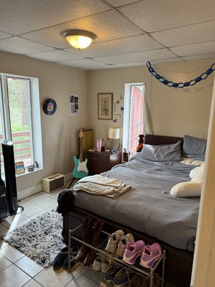 Building Photo - 417 Grand Blvd