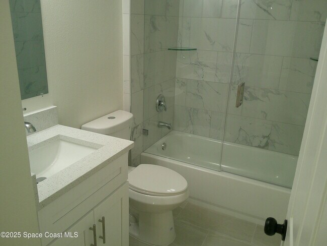 Building Photo - 4049 Wilkes Dr