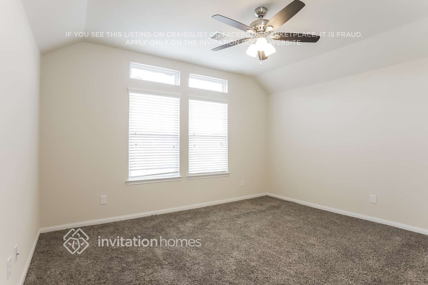 Building Photo - 30823 Gardenia Trace Dr