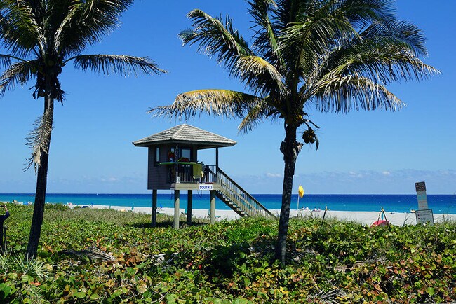 Building Photo - 1001 Crystal Way