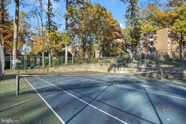 Building Photo - 3354 Woodburn Rd