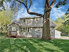 Building Photo - 5108 Beacon Hill Rd