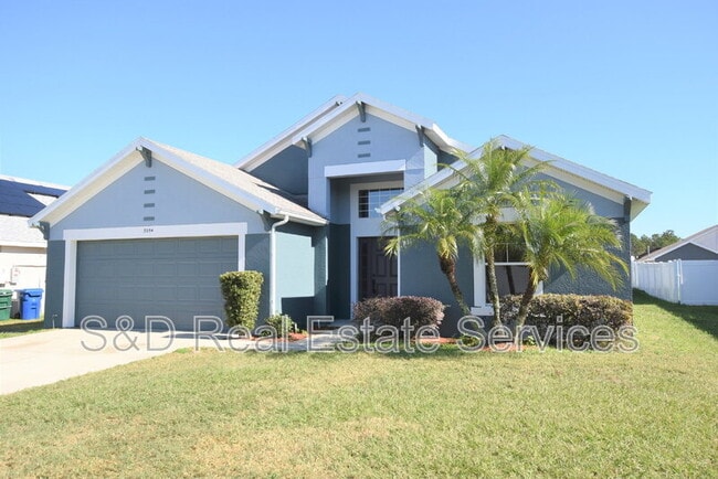 Building Photo - 3054 Buckeye Point Dr
