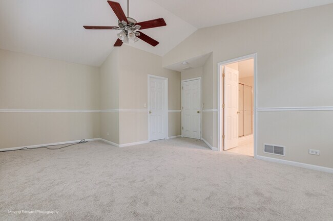 Building Photo - 2417 Stoughton Cir