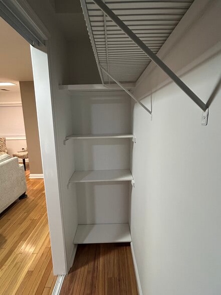 Building Photo - 1604 6th St NW