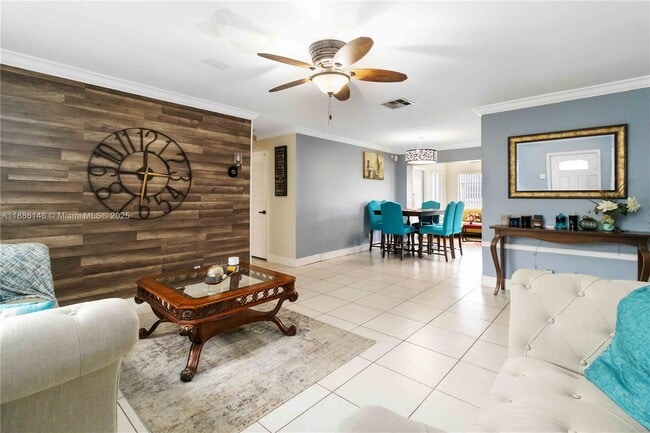 Primary Photo - 7108 NW 57th Dr