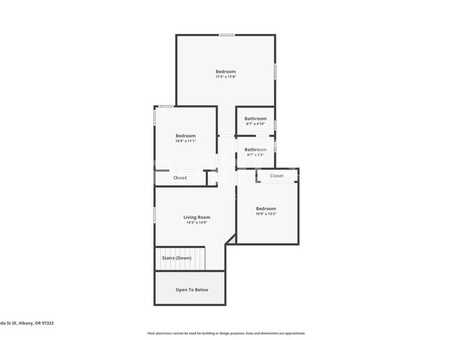 Building Photo - 3856 Oranda St