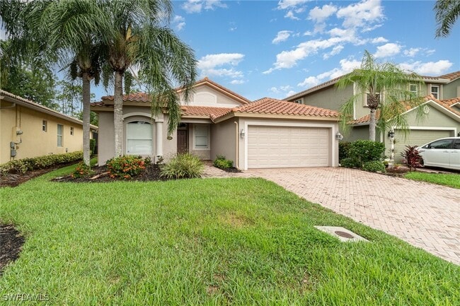 Building Photo - 20376 Ardore Ln