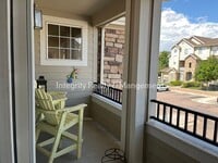 Building Photo - 452 Black Feather Loop