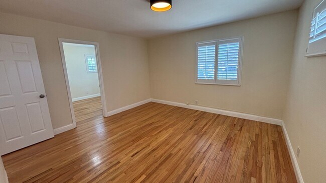 Building Photo - 8096 Juniper Ave
