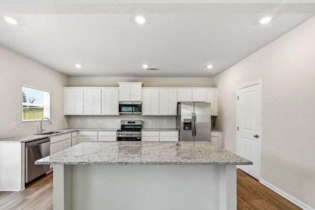 Building Photo - 54 Umber Ln