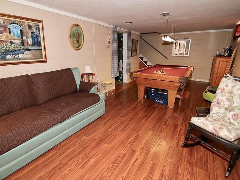 Building Photo - 1771 E 234th St