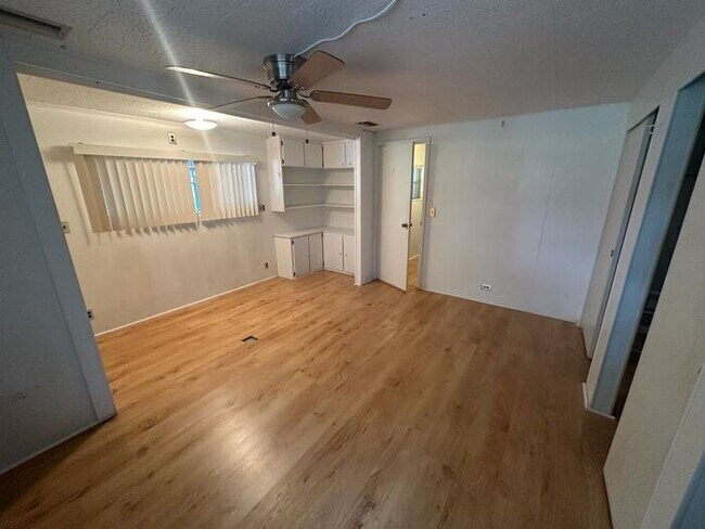 Building Photo - 55 and over 2 bed 2 bath home in Lake Mary! ** Move in Special $500 off your first months rent**