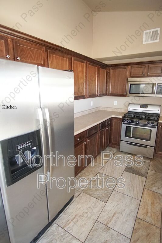 Building Photo - 12945 Hueco Hill Dr