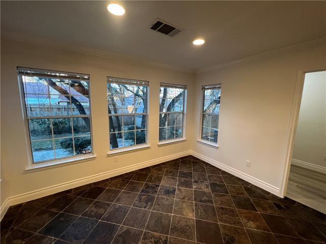 Building Photo - 204 Big Sur Dr