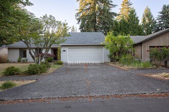 Building Photo - Sweet 3 bedroom 2 bath home in Beaverton available now!