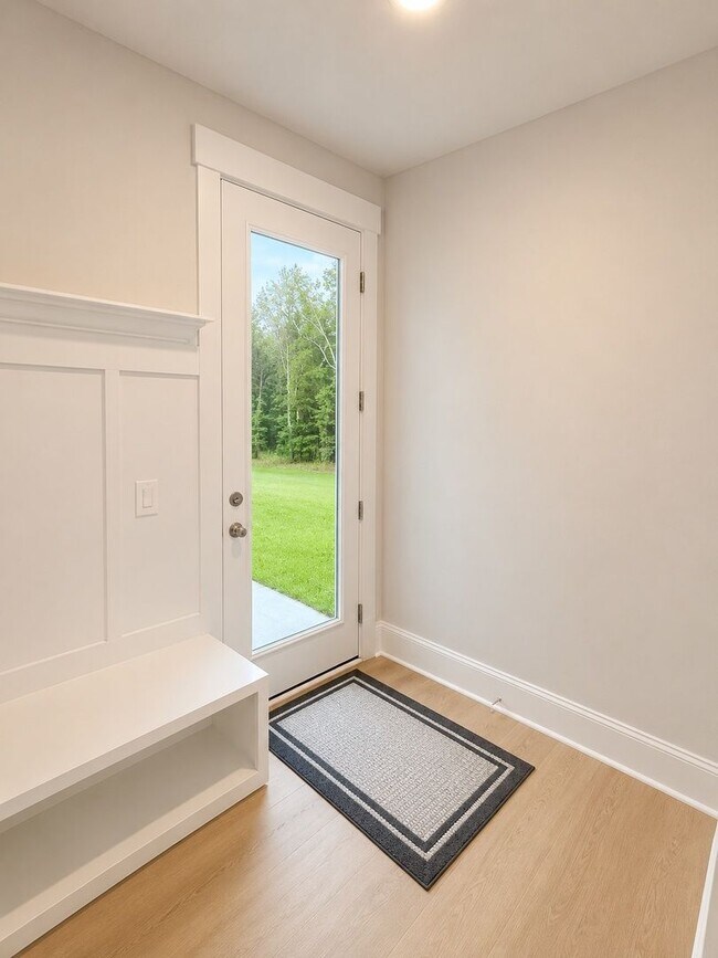 Building Photo - 114 Midmills Ln