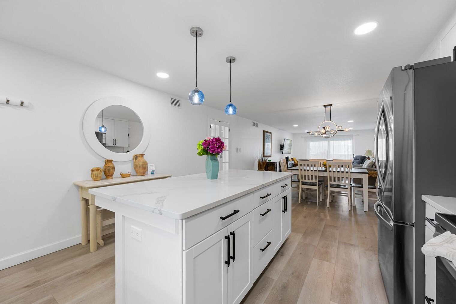 Building Photo - 274 Barlow Ave