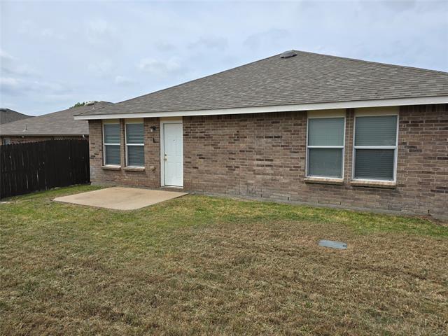 Building Photo - 9028 Navigation Dr