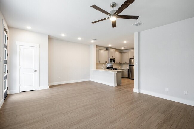Building Photo - 4502 Smokey Quartz Ln