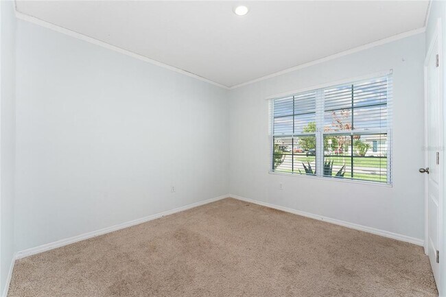Building Photo - 1441 Riverboat Dr