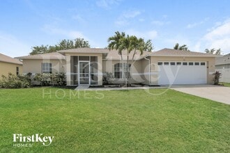 Building Photo - 1116 SW 47th St