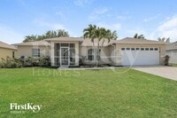 Building Photo - 1116 SW 47th St