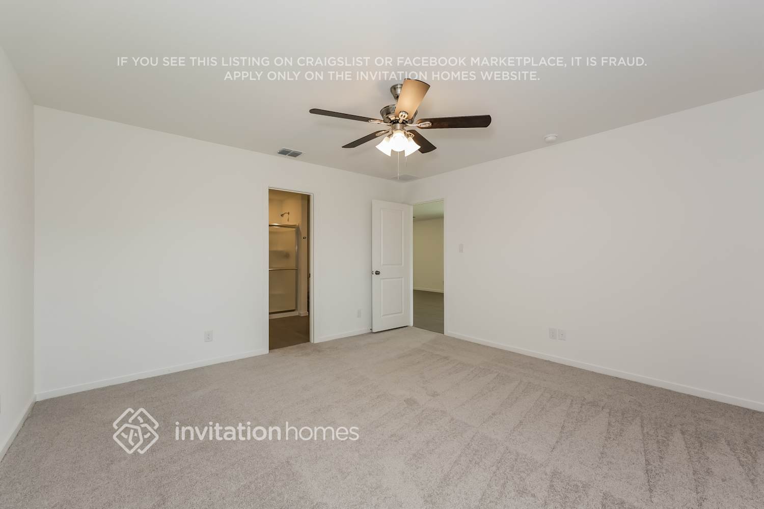 Building Photo - 1205 Canyon Wren Dr