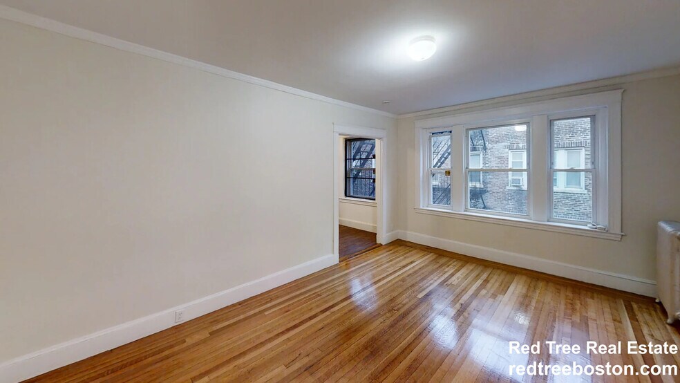 Building Photo - 88 Washington St