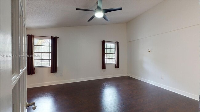 Building Photo - 11212 SW 132nd Ct W