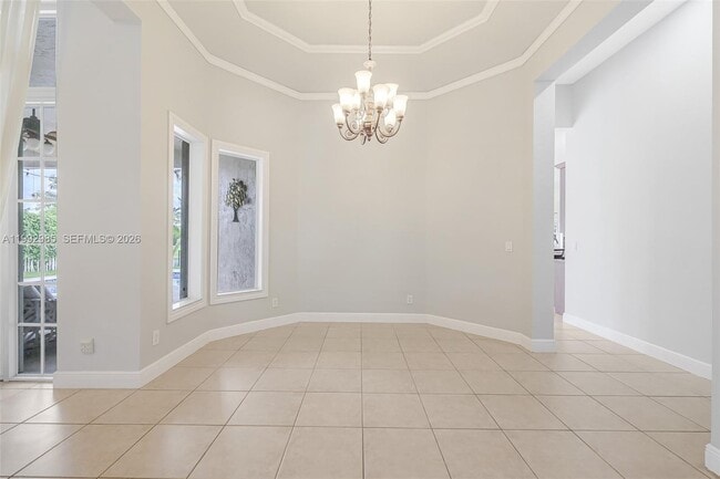 Building Photo - 16418 NW 14th St