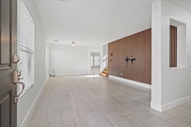 Building Photo - Stylish 4 Bedroom Living Meets Outdoor Fun
