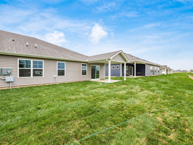 Building Photo - 426 Emily Dr