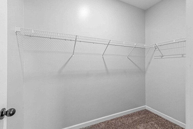 Building Photo - 125 Bridgeport Dr