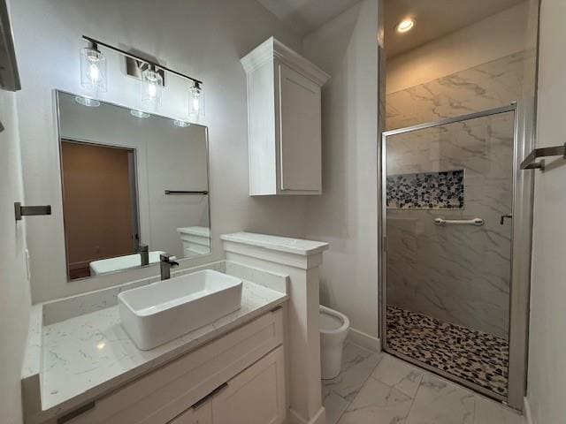 Building Photo - 8317 Ridge View