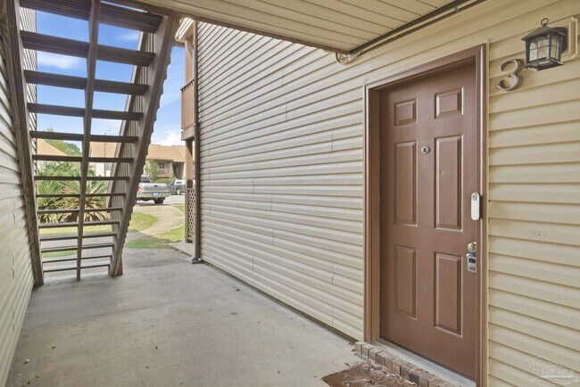 Building Photo - 2300 W Michigan Ave