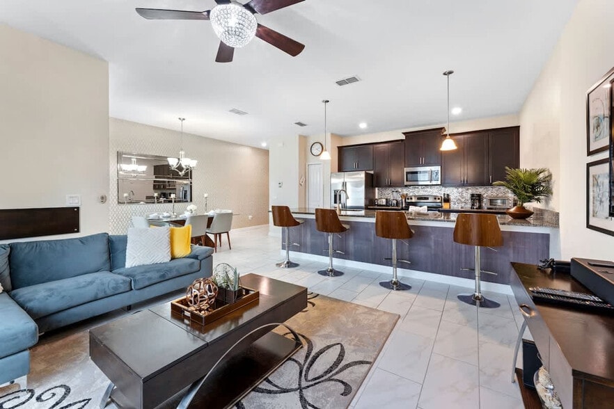 Primary Photo - 3113 Pequod Pl