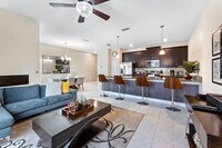 Building Photo - 3113 Pequod Pl